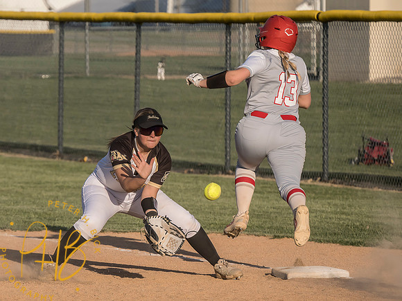Lapel Softball 2026 0771-Edit