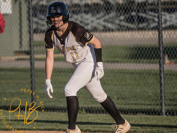 Lapel Softball 2026 0775-Edit