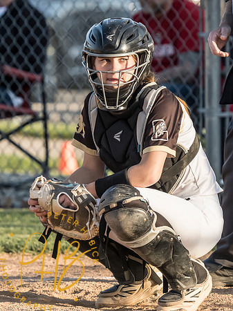 Lapel Softball 2026 0777-Edit