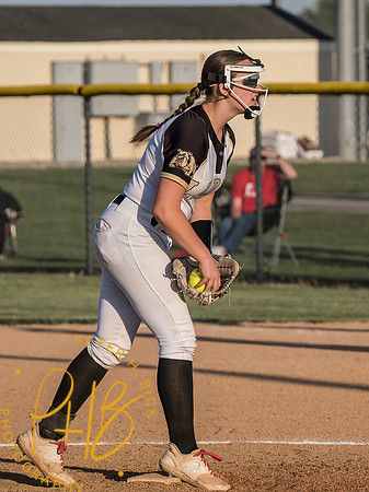 Lapel Softball 2026 0786-Edit