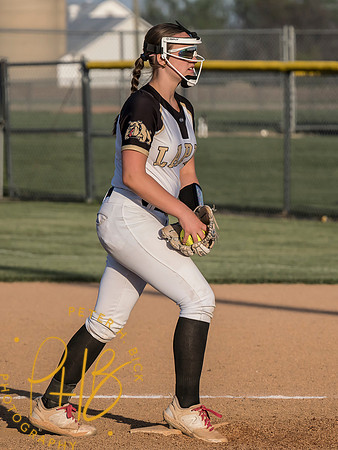 Lapel Softball 2026 0789-Edit
