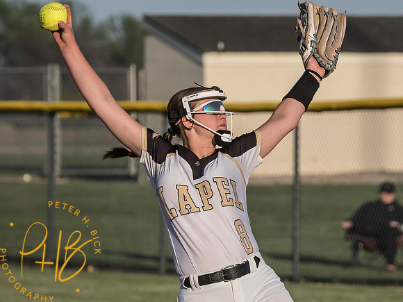 Lapel Softball 2026 0793-Edit