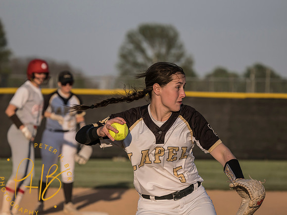 Lapel Softball 2026 0801-Edit
