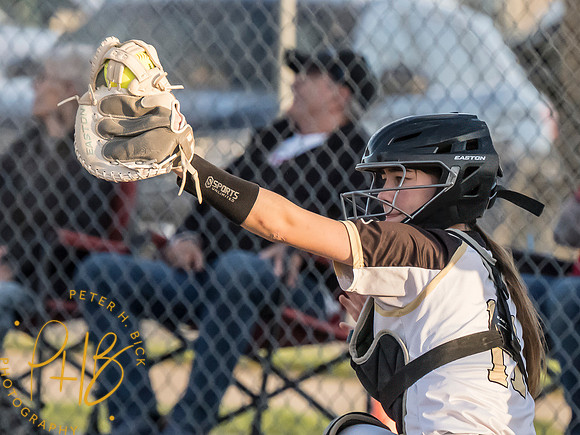 Lapel Softball 2026 0809-Edit