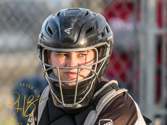 Lapel Softball 2026 0811-Edit