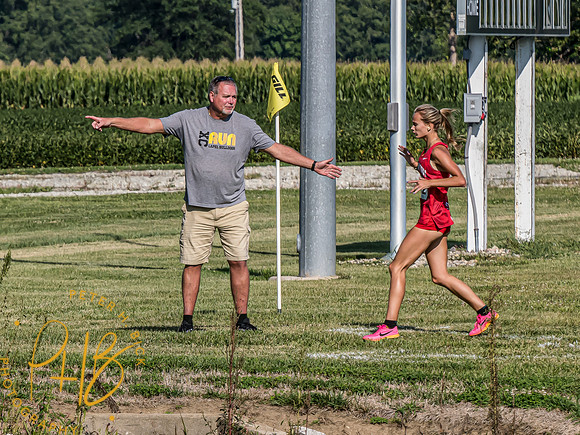 Lapel Cross Country 2024 0109-Edit
