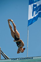 Diving Grand Prix 5-09 0818