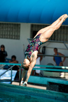 Diving Grand Prix 5-09 0887