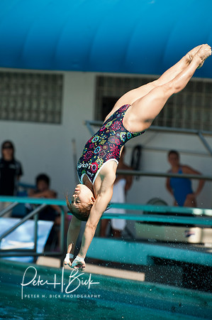 Diving Grand Prix 5-09 0887