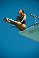 Diving Grand Prix 5-09 0921