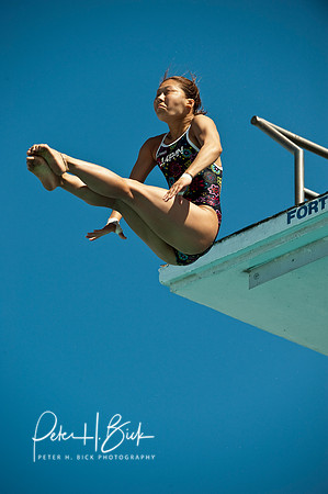 Diving Grand Prix 5-09 0921