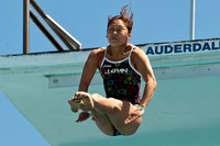 Diving Grand Prix 5-09 0819