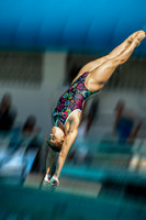 Diving Grand Prix 5-09 0887