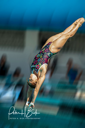 Diving Grand Prix 5-09 0887