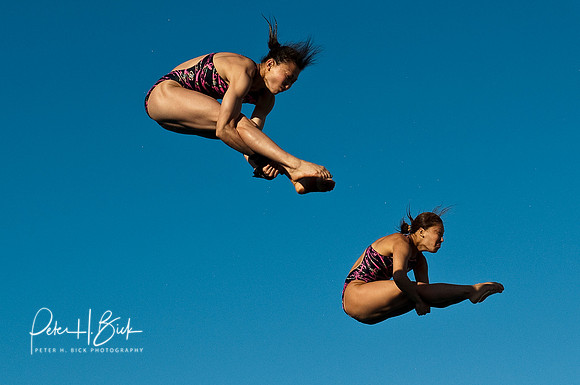 Diving Grand Prix 5-09 1415