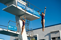 Diving Grand Prix 5-09 1329