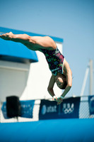 Diving Grand Prix 5-09 0870