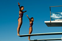 Diving Grand Prix 5-09 1414