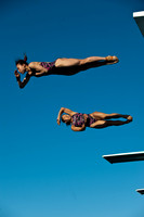 Diving Grand Prix 5-09 1394