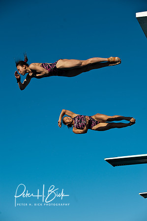 Diving Grand Prix 5-09 1394