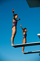 Diving Grand Prix 5-09 1355