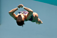 Diving Grand Prix 5-09 0670