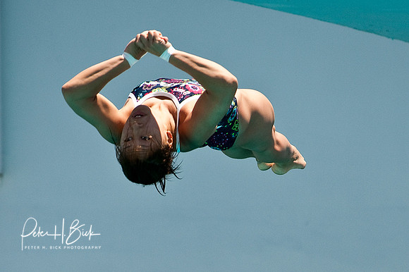 Diving Grand Prix 5-09 0670