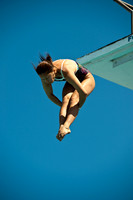 Diving Grand Prix 5-09 0922