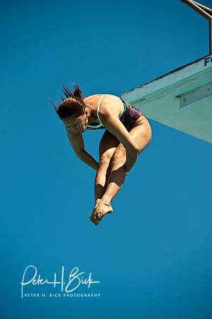 Diving Grand Prix 5-09 0922