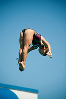 Diving Grand Prix 5-09 0869