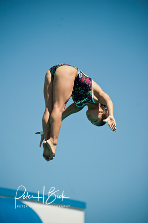 Diving Grand Prix 5-09 0869