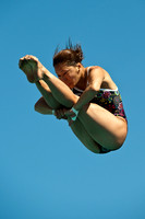 Diving Grand Prix 5-09 0925