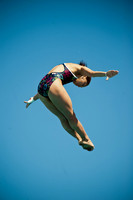 Diving Grand Prix 5-09 0868