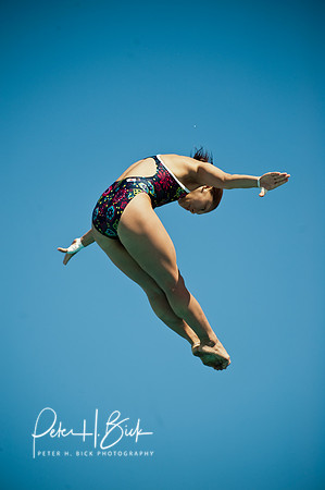 Diving Grand Prix 5-09 0868