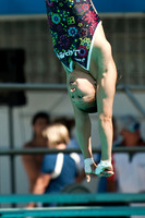 Diving Grand Prix 5-09 0871
