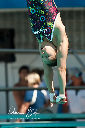 Diving Grand Prix 5-09 0871