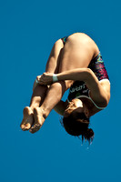 Diving Grand Prix 5-09 0883