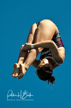 Diving Grand Prix 5-09 0883