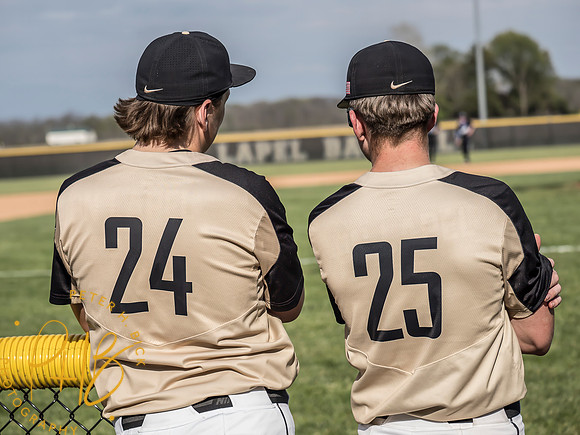 Lapel Baseball 2026-594-Edit