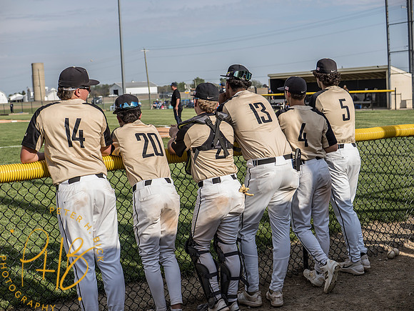 Lapel Baseball 2026-596-Edit
