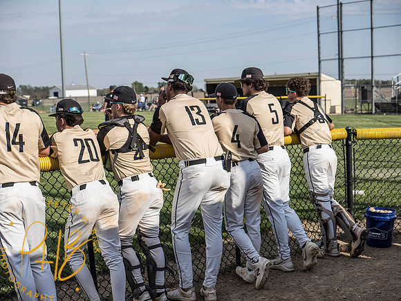 Lapel Baseball 2026-598-Edit