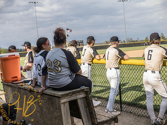 Lapel Baseball 2026-600-Edit