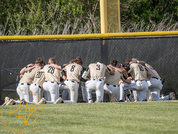 Lapel Baseball 2026-602-Edit