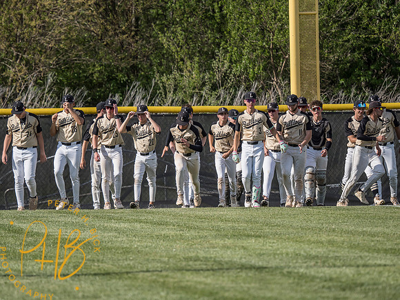 Lapel Baseball 2026-605-Edit