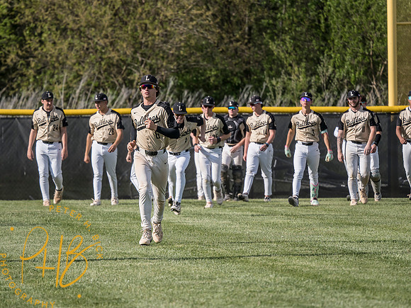 Lapel Baseball 2026-608-Edit