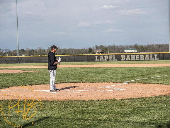 Lapel Baseball 2026-610-Edit