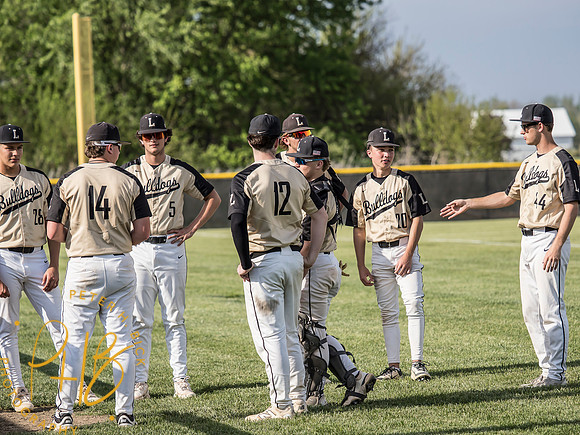 Lapel Baseball 2026-617-Edit