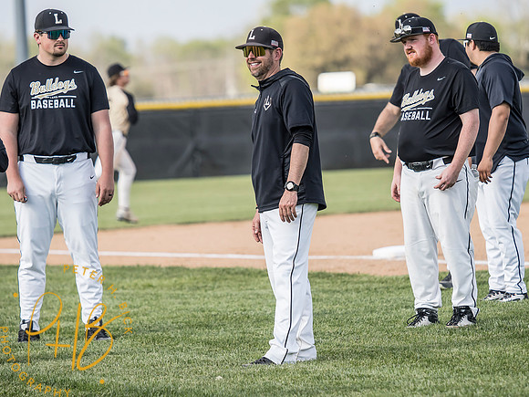 Lapel Baseball 2026-620-Edit