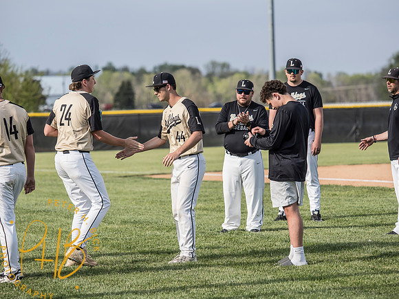 Lapel Baseball 2026-624-Edit