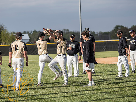 Lapel Baseball 2026-627-Edit